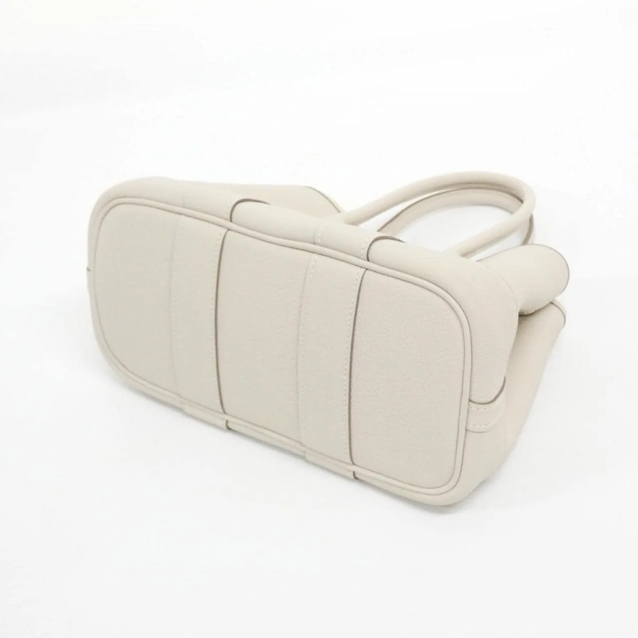 HERMES 086729CK 手提包 Togo Togo 牛皮 未使用品 - 縮圖 2