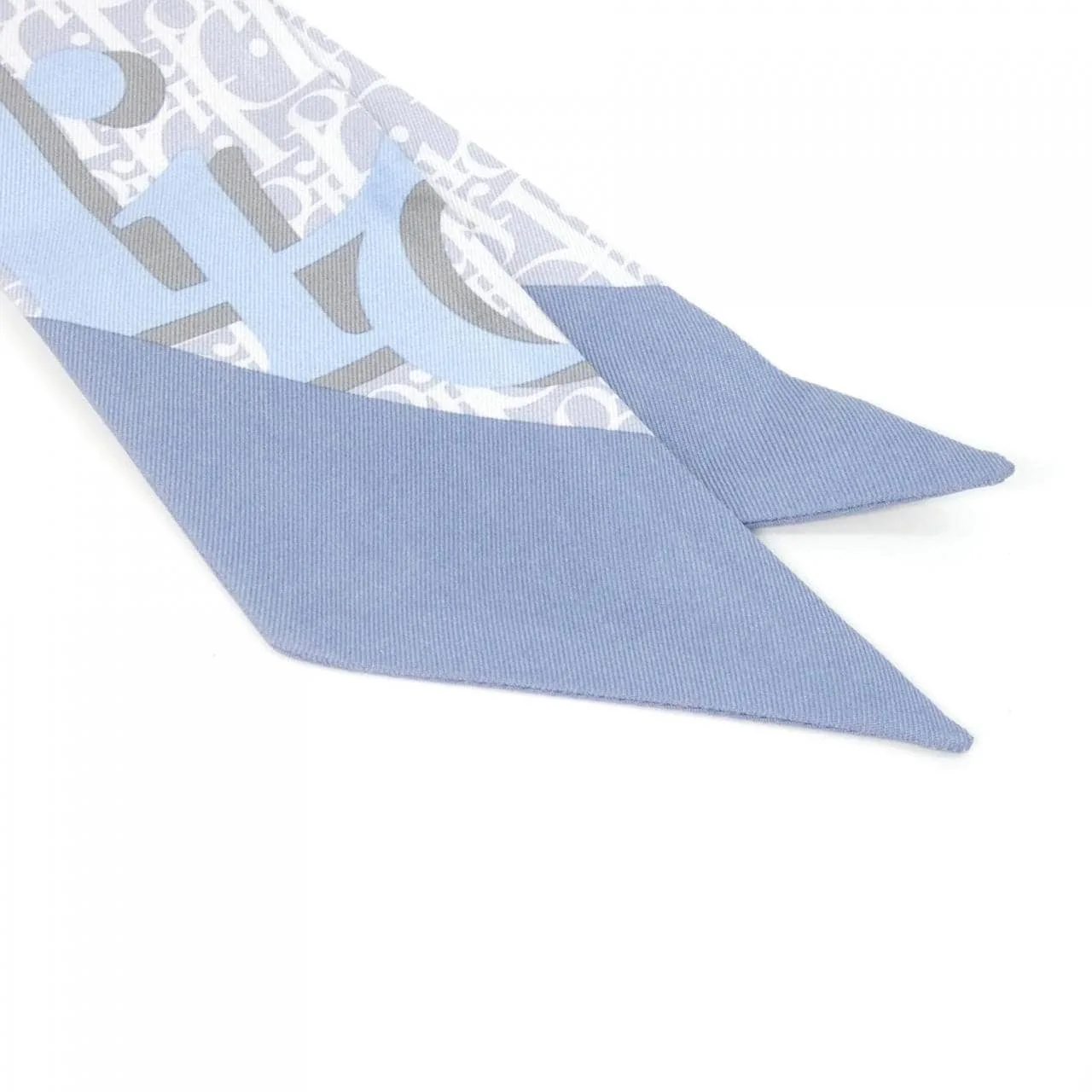 DIOR 62TM106I6055 Scarf 2