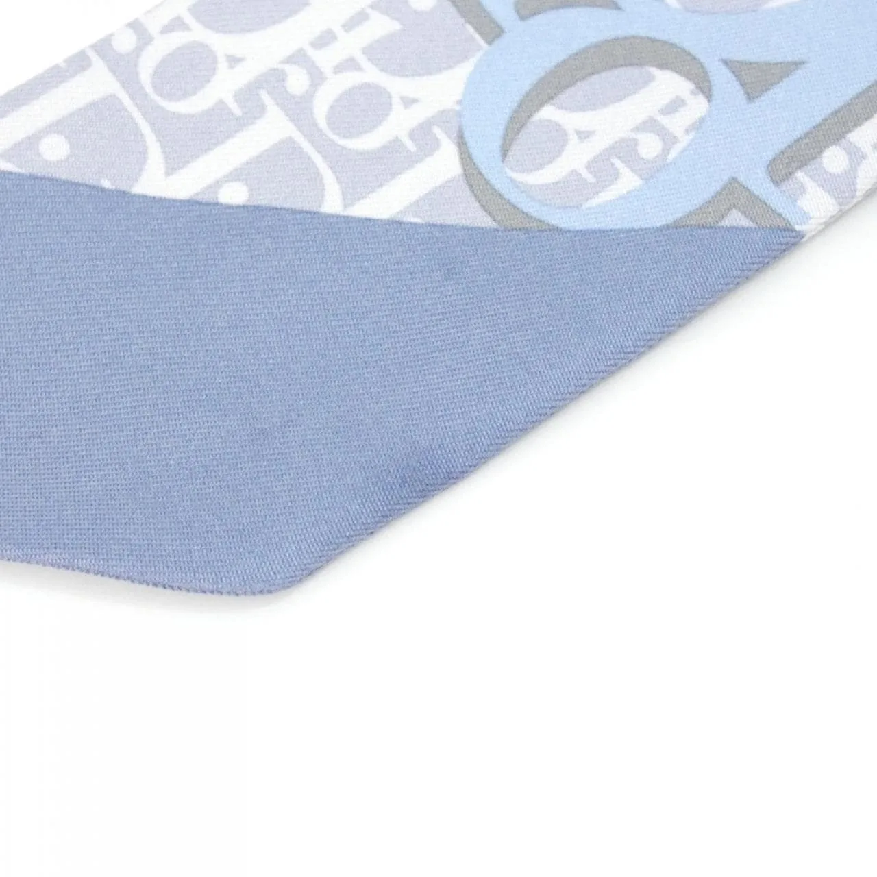 DIOR 62TM106I6055 Scarf 3