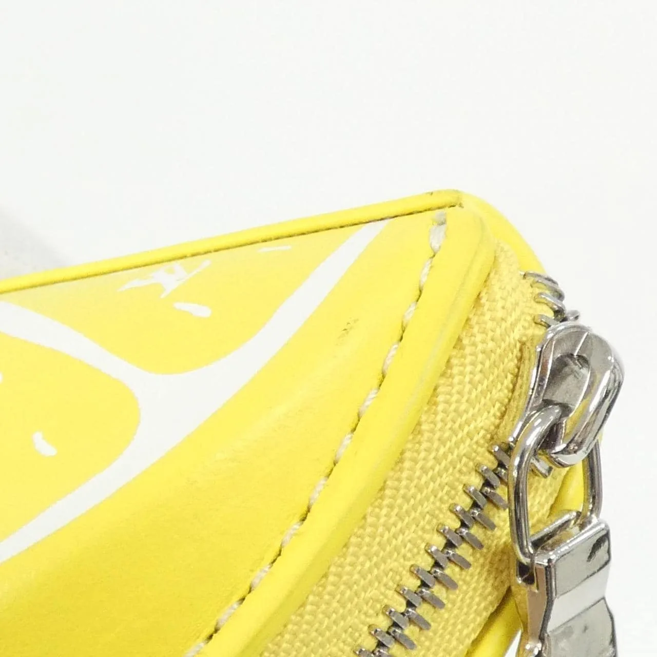 LOUIS VUITTON M02557 鎖匙包 4