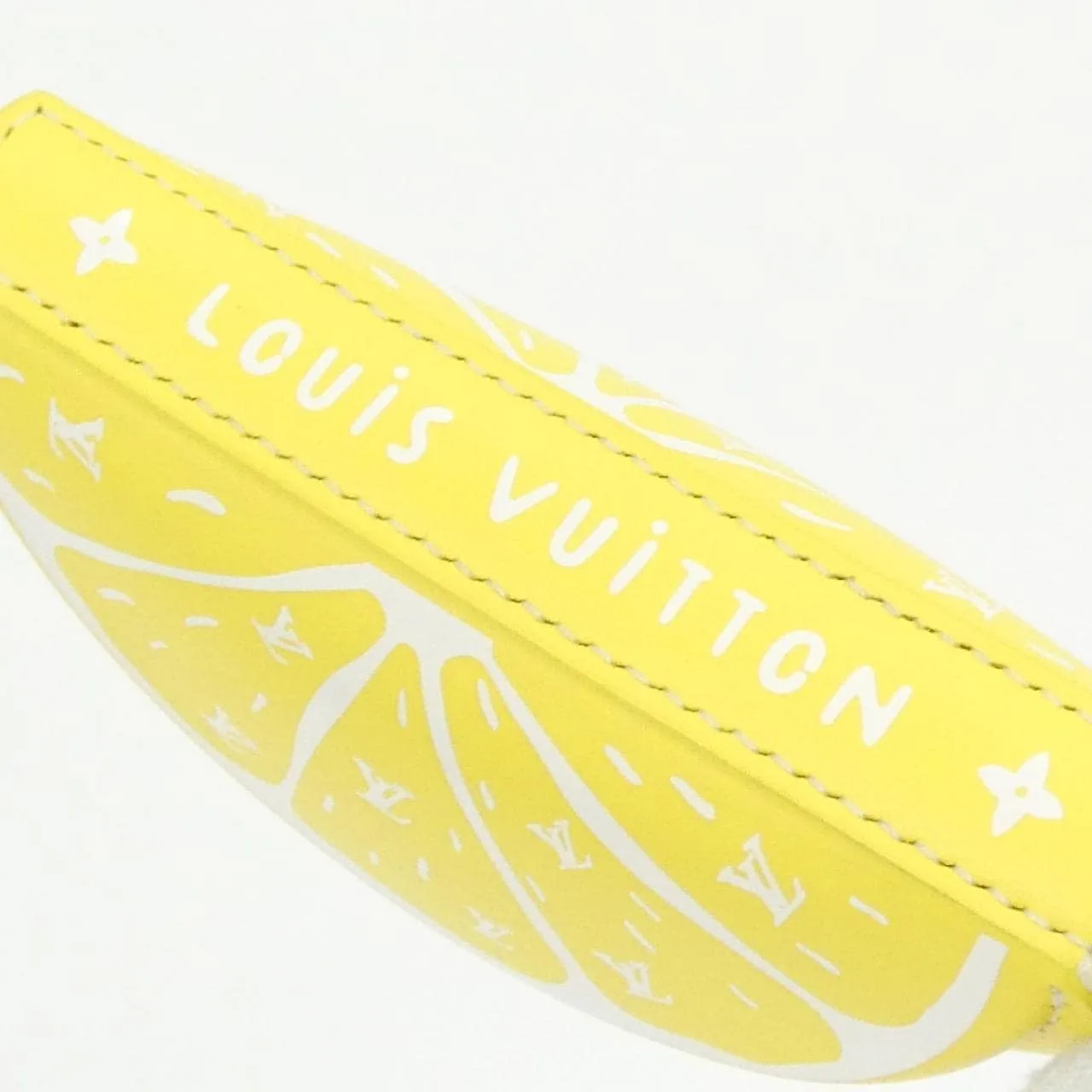 LOUIS VUITTON M02557 鎖匙包 5