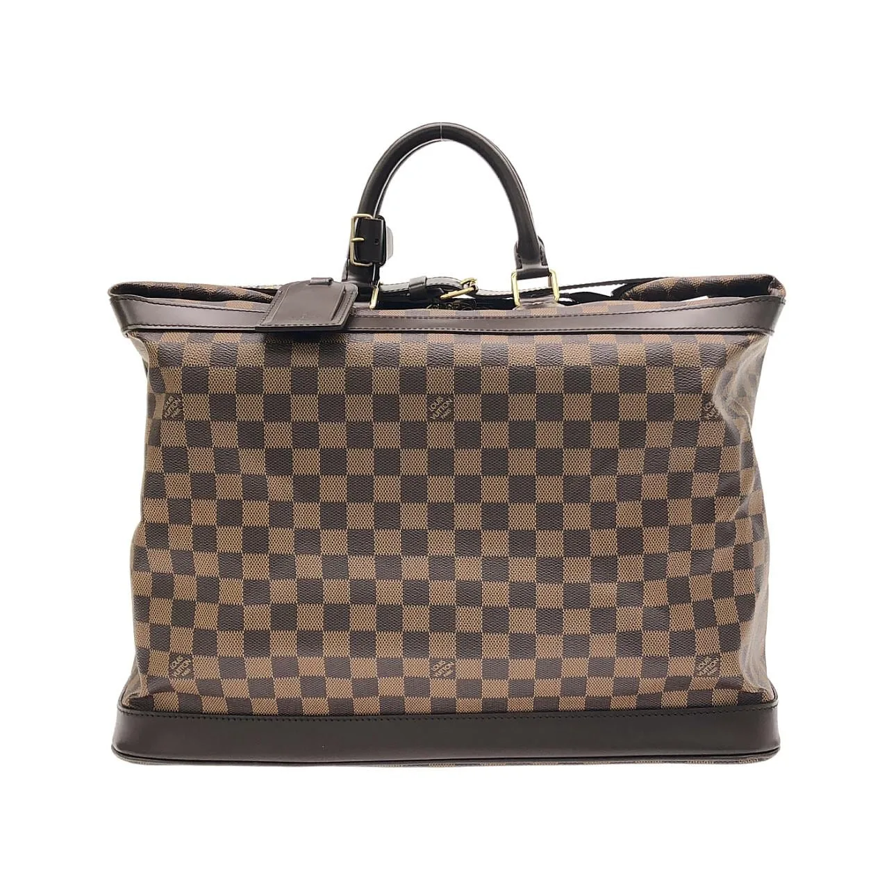 LOUIS VUITTON N41160 手袋 Damier