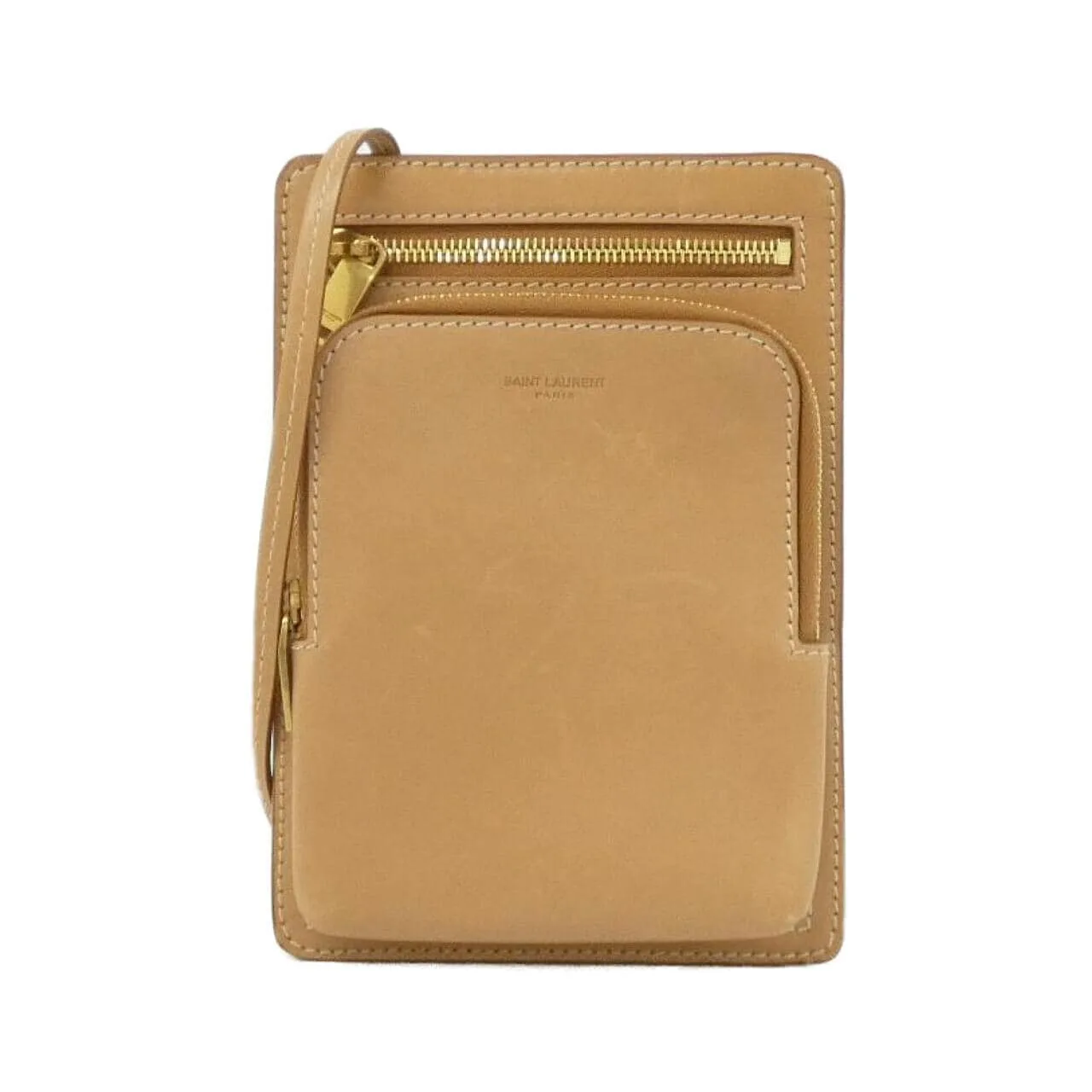 SAINT LAURENT 729953 BWR6W 肩背包