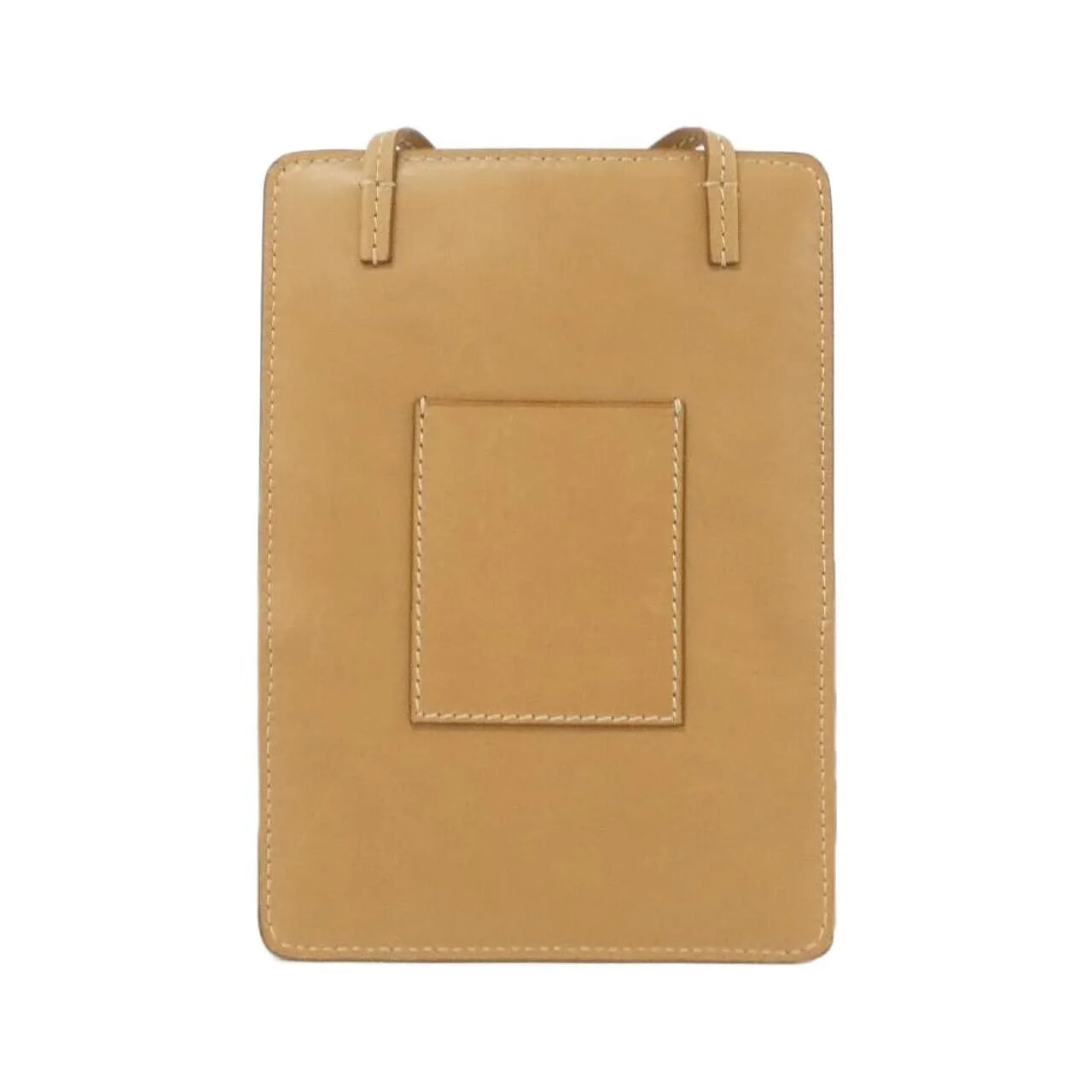 SAINT LAURENT 729953 BWR6W 肩背包 2