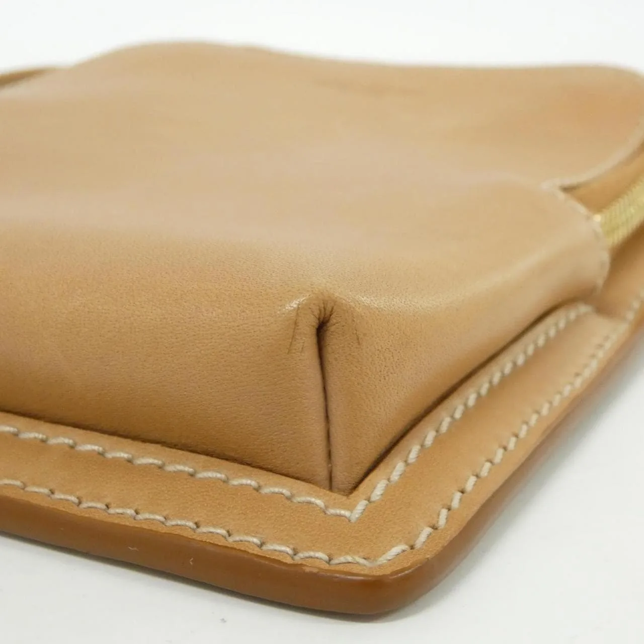 SAINT LAURENT 729953 BWR6W 肩背包 3