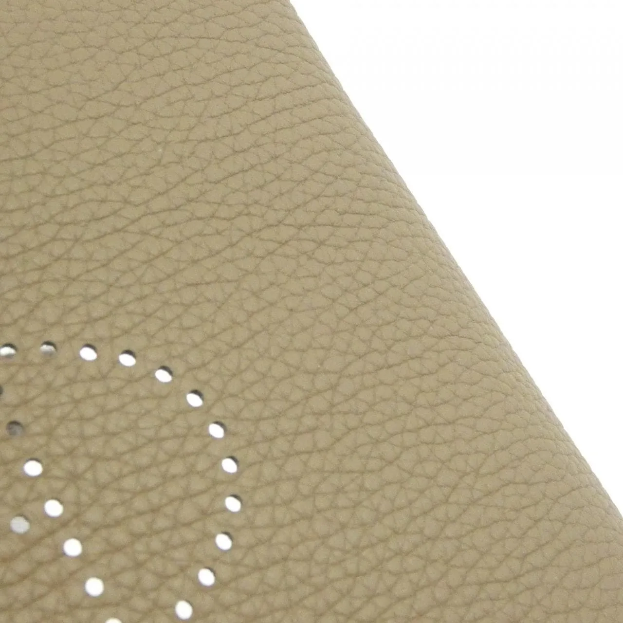 HERMES 400060M Wallet Clemence 4