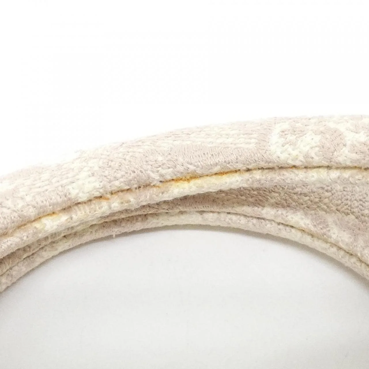 DIOR Lady Dior M0565OTDT 手提包 帆布 5
