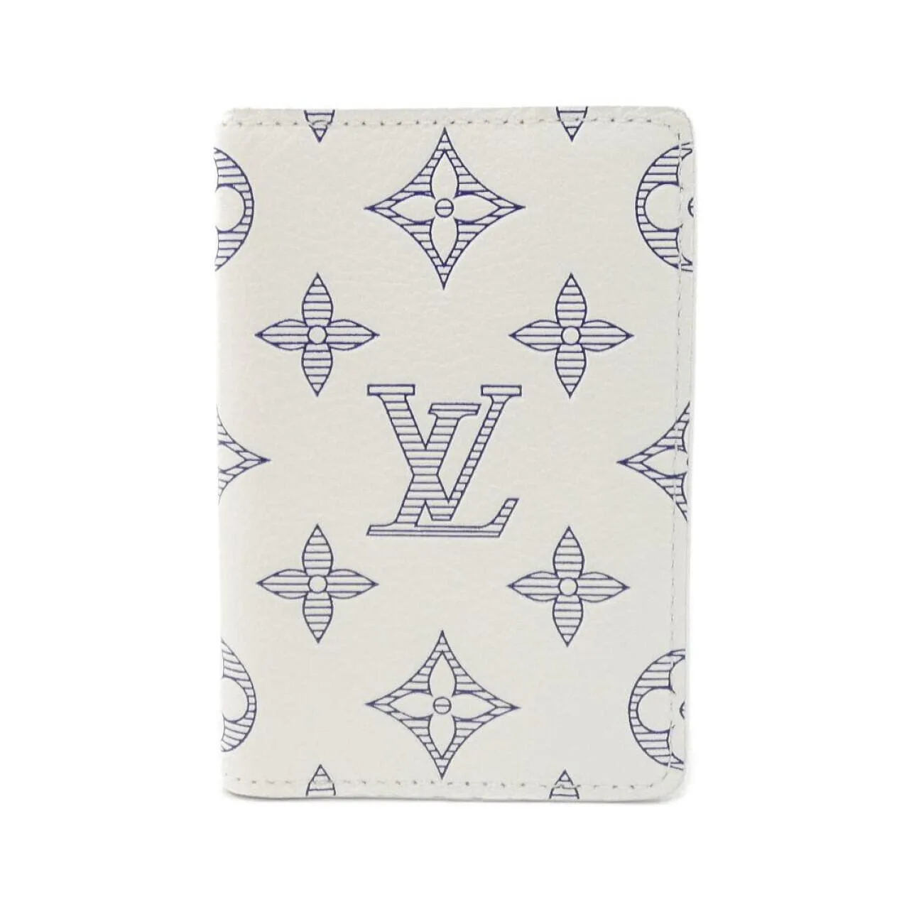 LOUIS VUITTON M83377 卡片套 Monogram