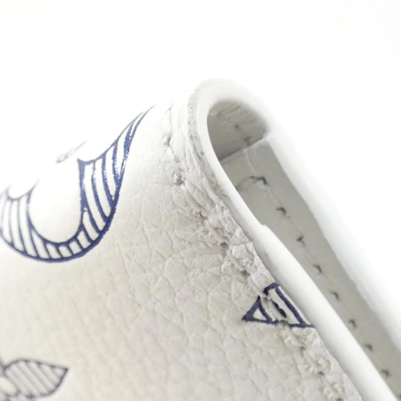 LOUIS VUITTON M83377 卡片套 Monogram 3