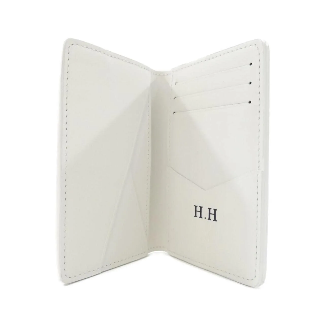 LOUIS VUITTON M83377 卡片套 Monogram 5