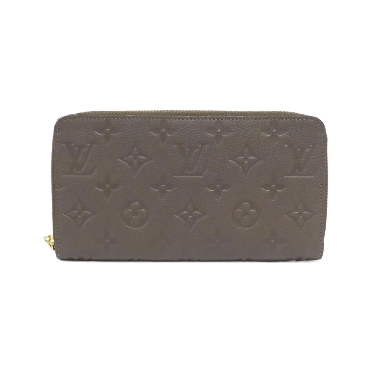 LOUIS VUITTON M93436 銀包 Monogram