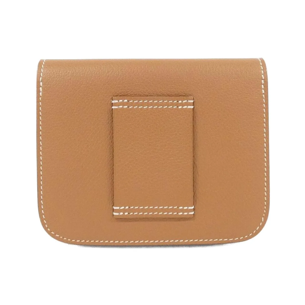 HERMES Constance 082214CC 銀包 2