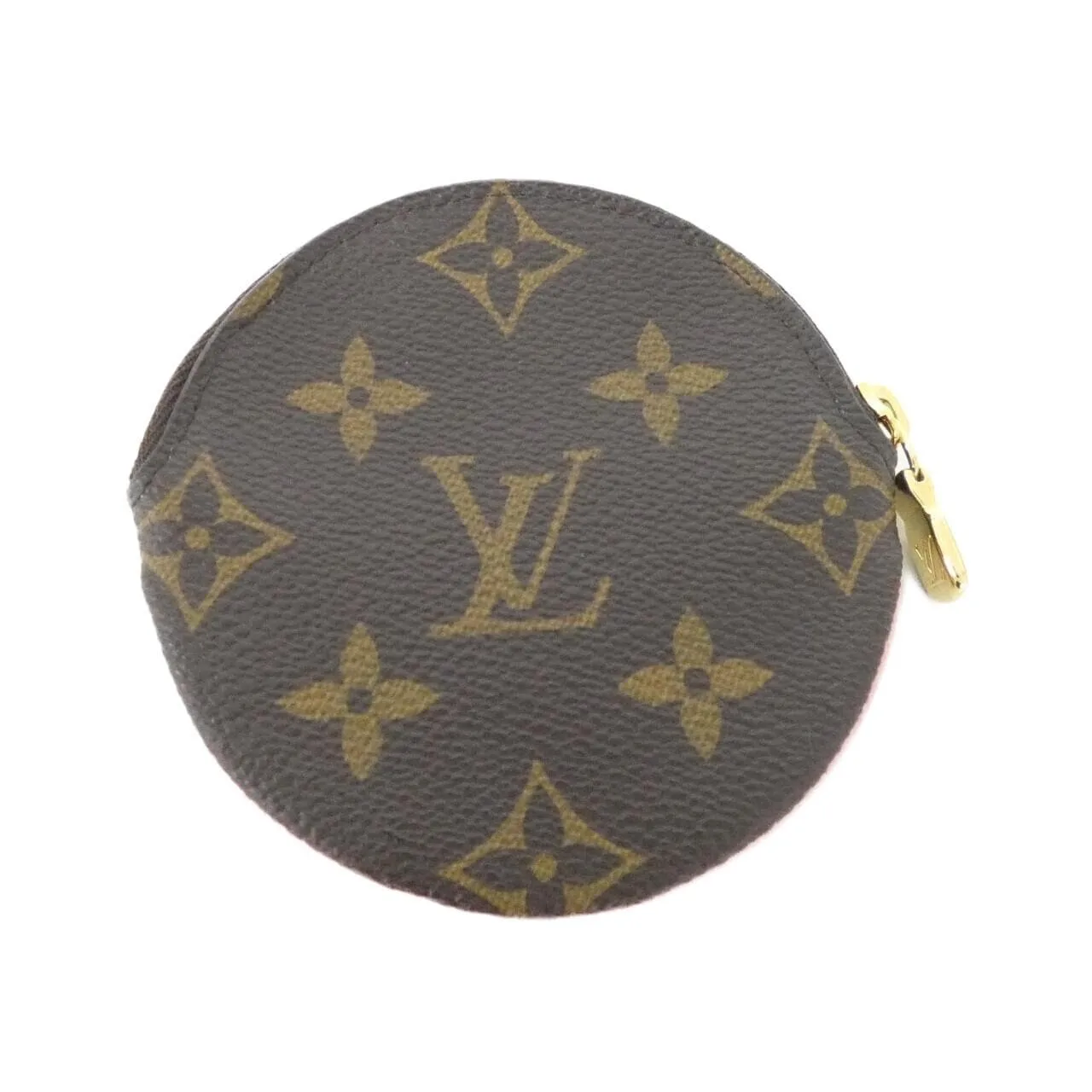 LOUIS VUITTON M69757 散紙包 Monogram 2