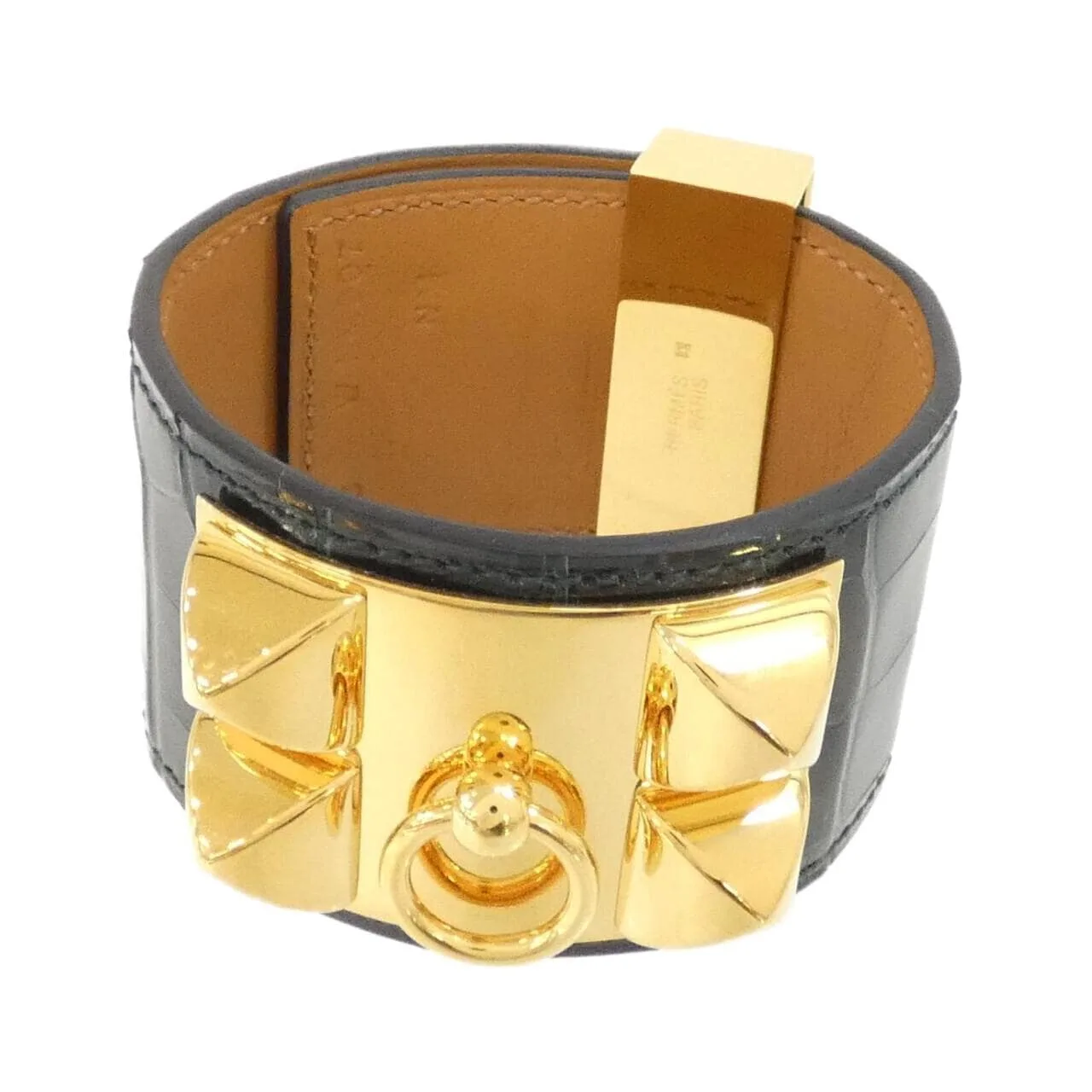 HERMES 066305CC 配飾