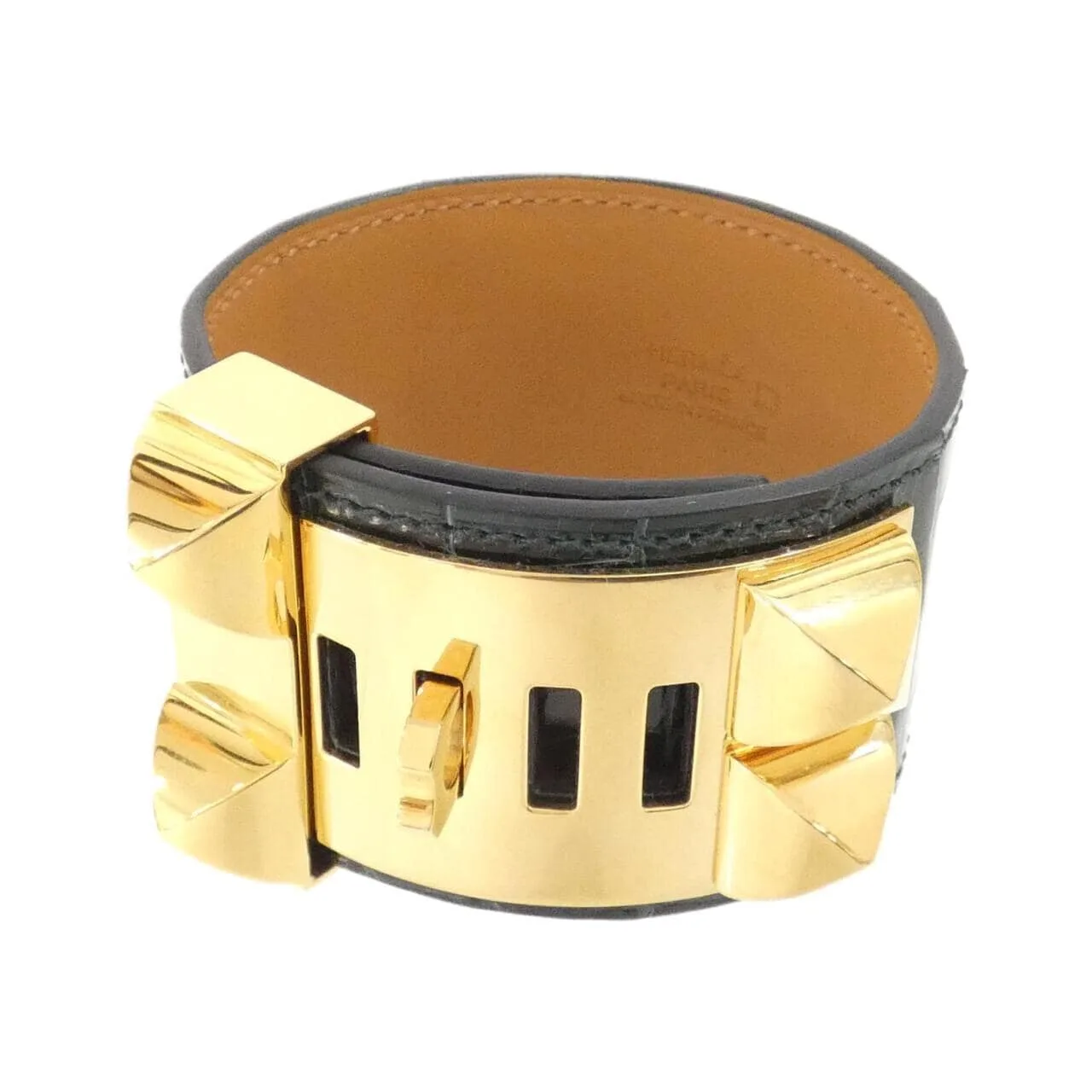HERMES 066305CC 配飾 2