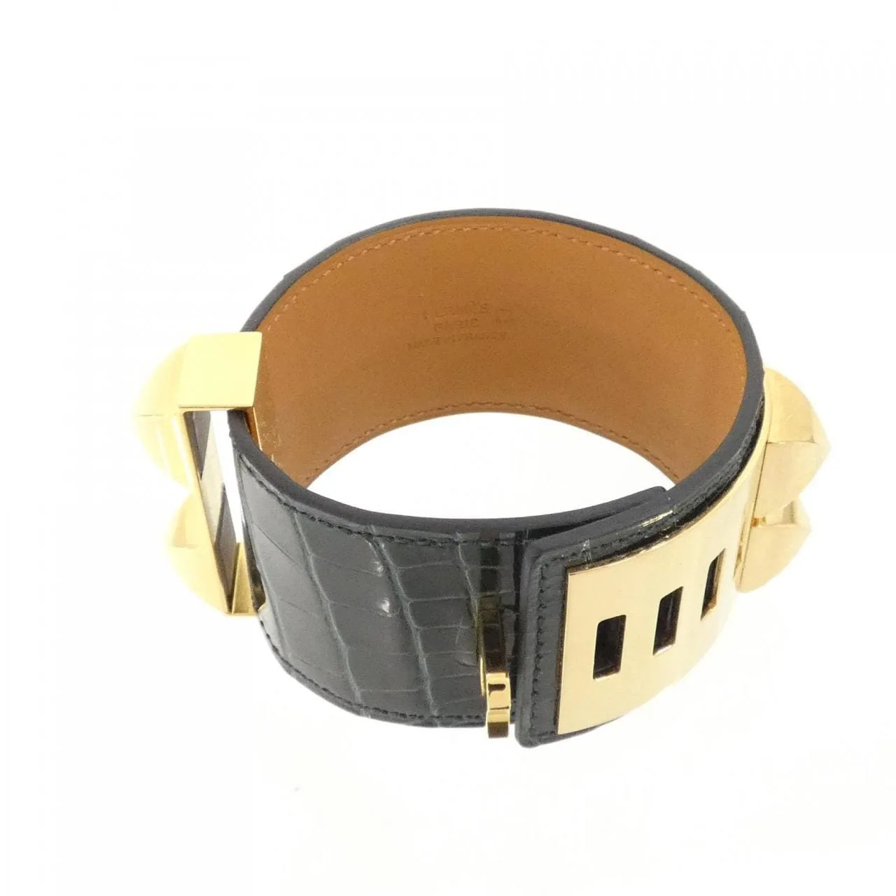 HERMES 066305CC 配飾 3