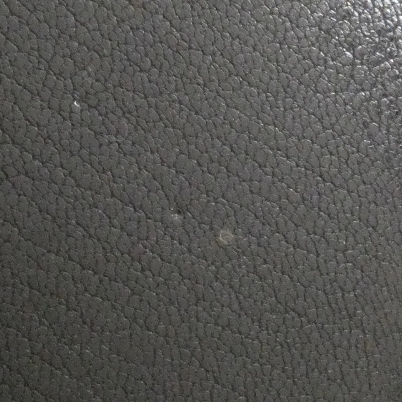 DIOR Saddle S5614CCEH Wallet 4