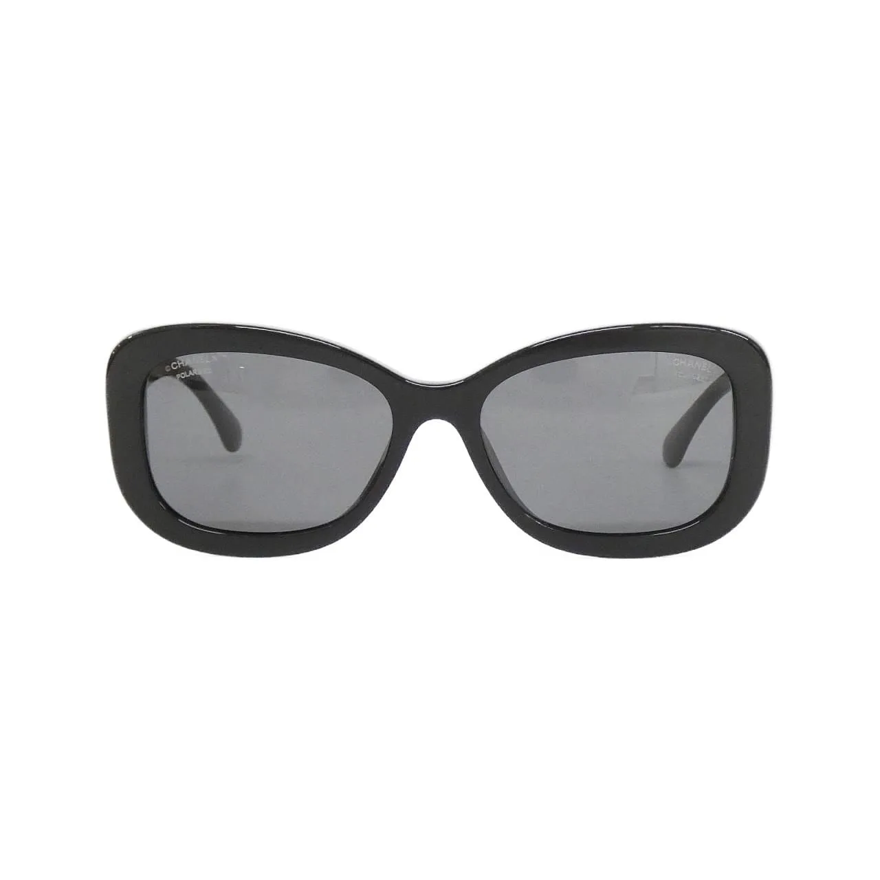 CHANEL 5468 B A 太陽眼鏡