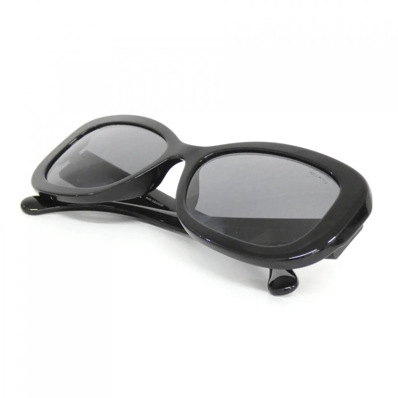 CHANEL 5468 B A 太陽眼鏡 2