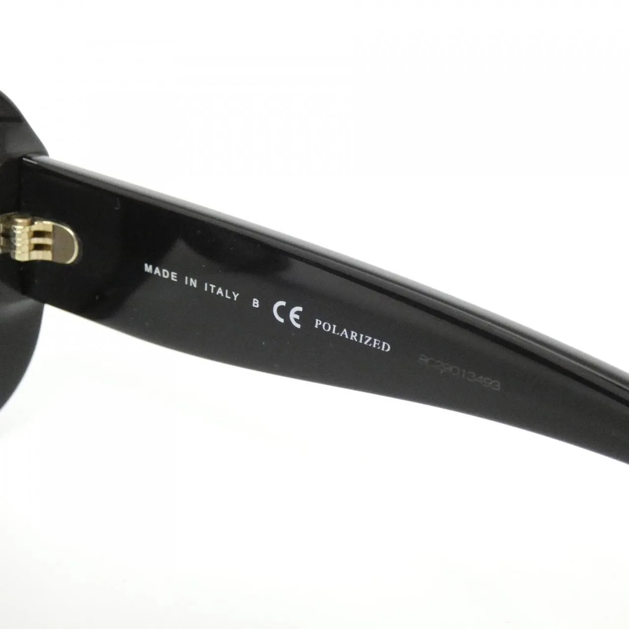 CHANEL 5468 B A 太陽眼鏡 5