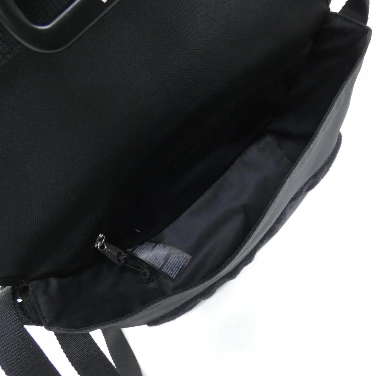 BALENCIAGA 834831 2ABXO 肩背包 尼龍