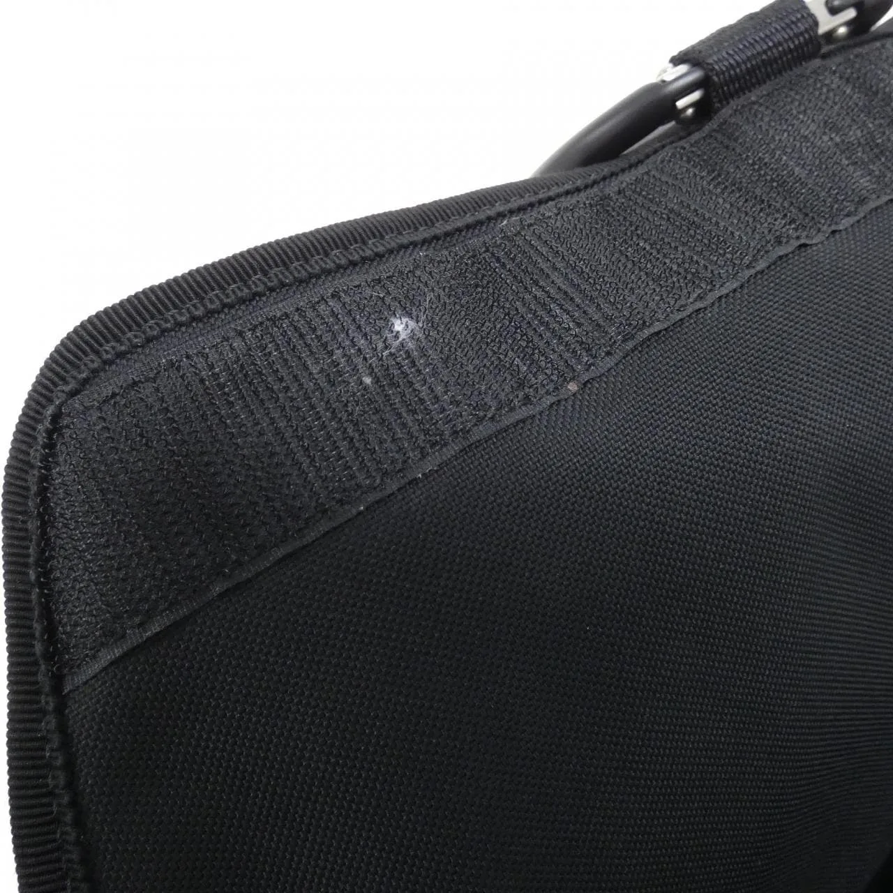 BALENCIAGA 834831 2ABXO 肩背包 尼龍