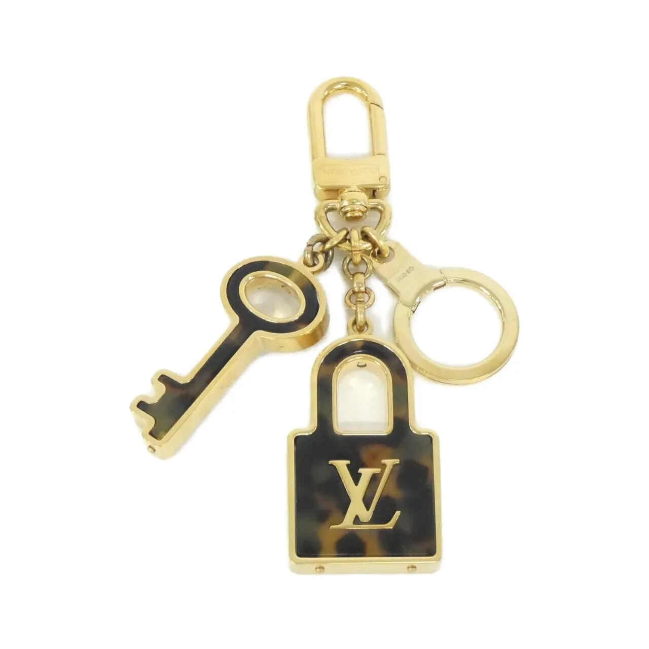 LOUIS VUITTON M66132 鎖匙包