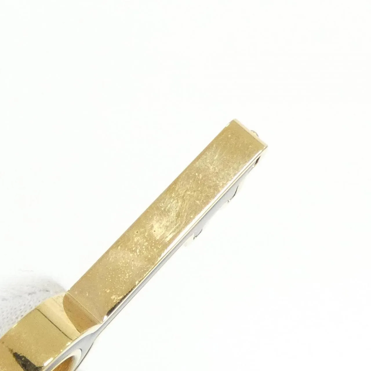 LOUIS VUITTON M66132 鎖匙包 3