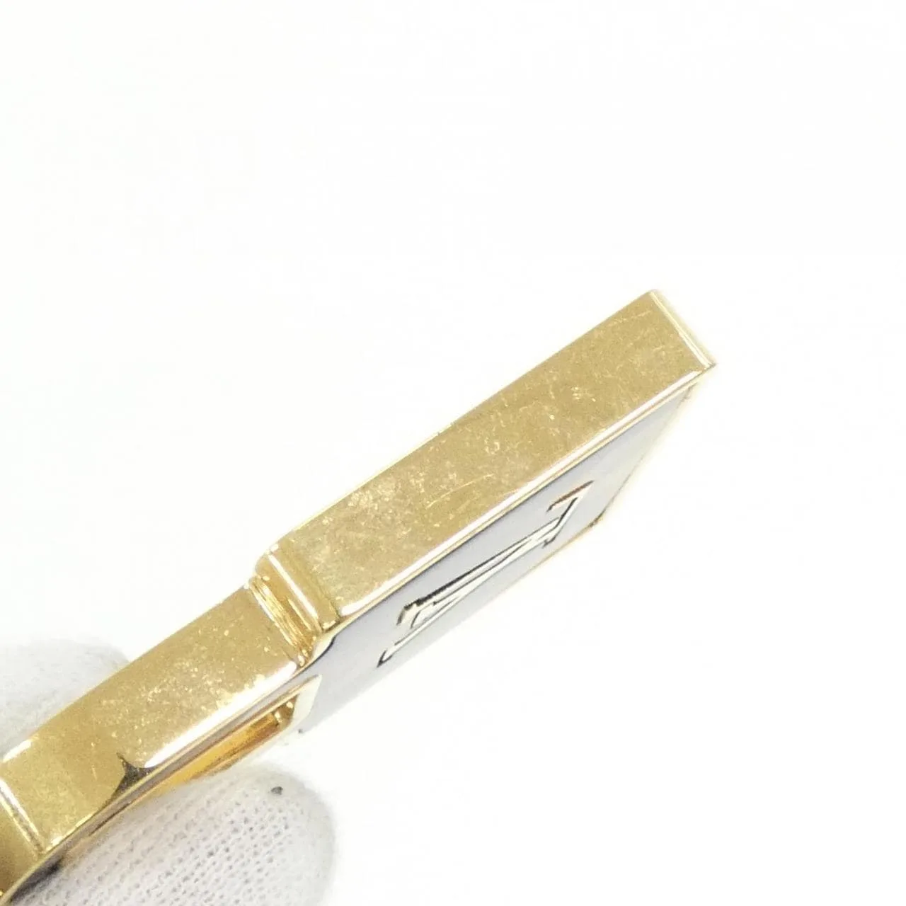 LOUIS VUITTON M66132 鎖匙包 4