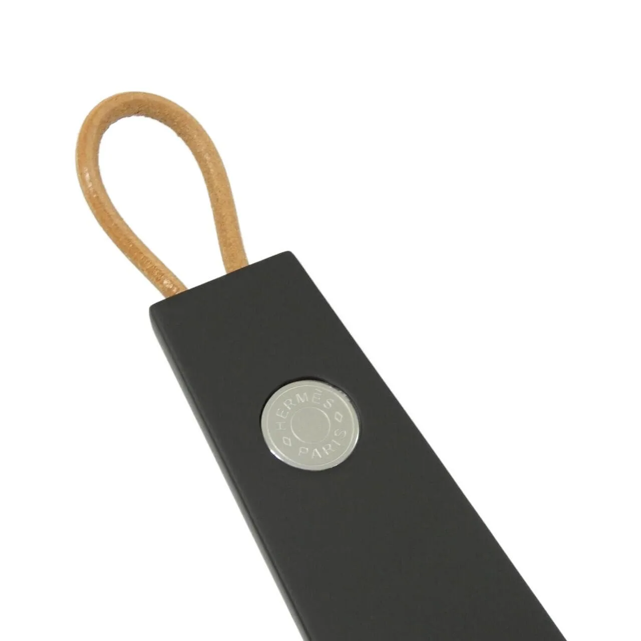 HERMES 052052ZH Wallet 3