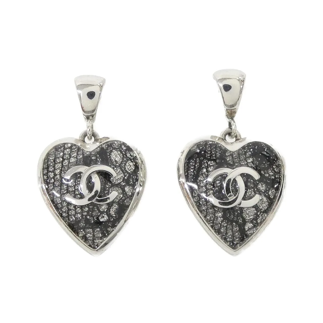 CHANEL ABE704 Accessories