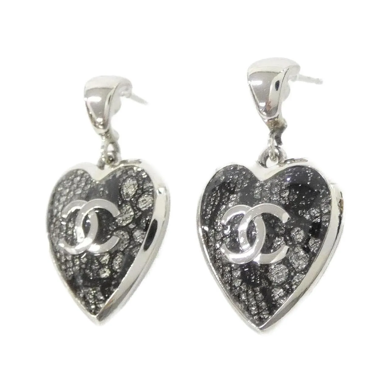 CHANEL ABE704 Accessories 2