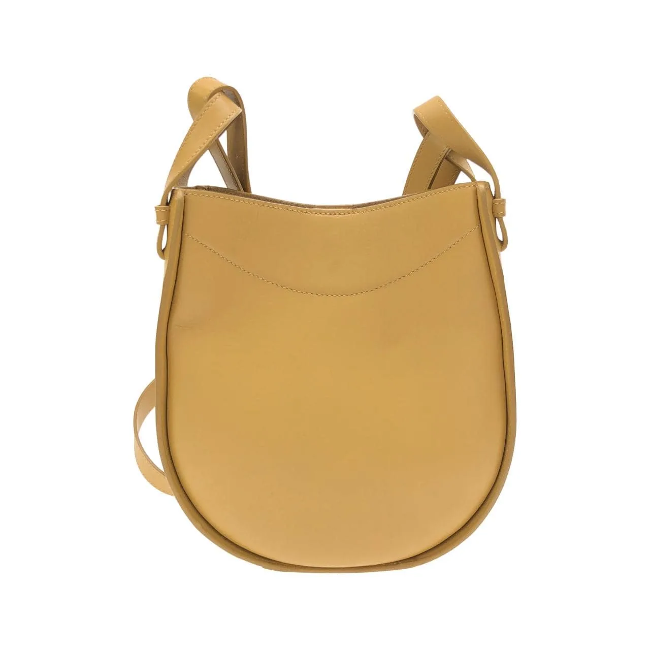 LOEWE Hammock A538HHSX01 Handbag 2