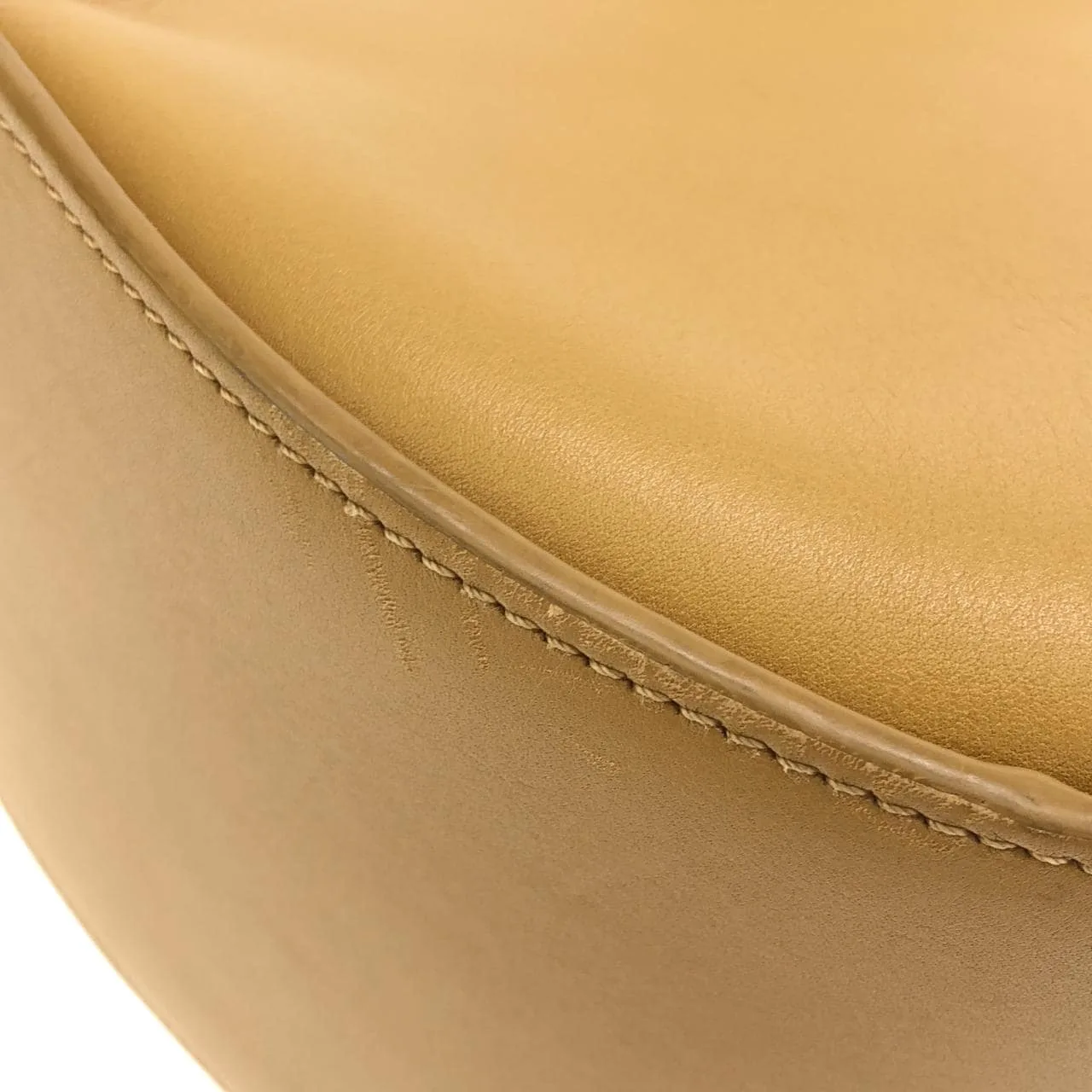 LOEWE Hammock A538HHSX01 Handbag 3