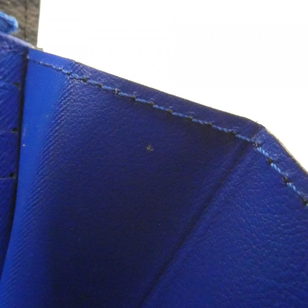 LOUIS VUITTON Eclipse M80994 銀包 Monogram 5