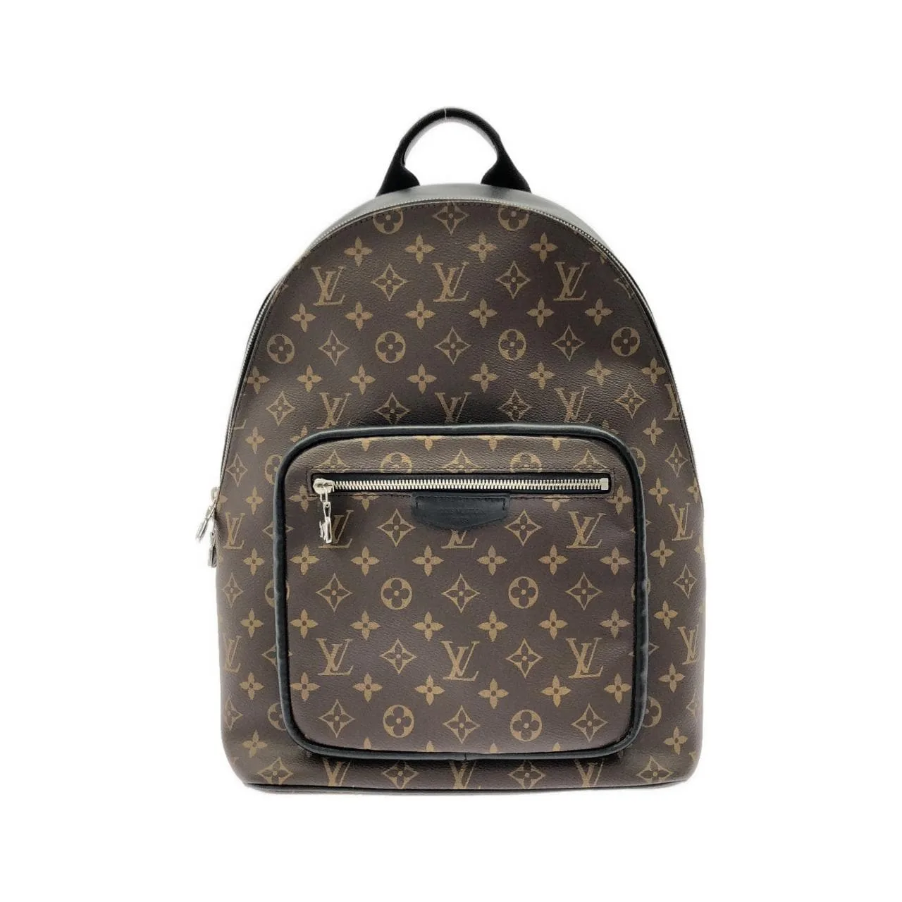 LOUIS VUITTON M45349 Backpack Monogram