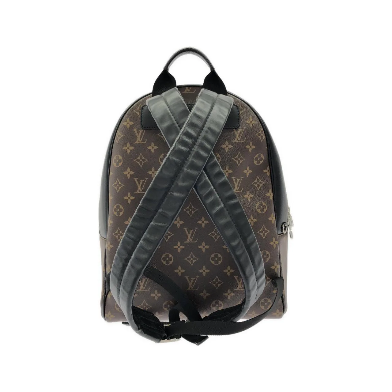 LOUIS VUITTON M45349 Backpack Monogram 2