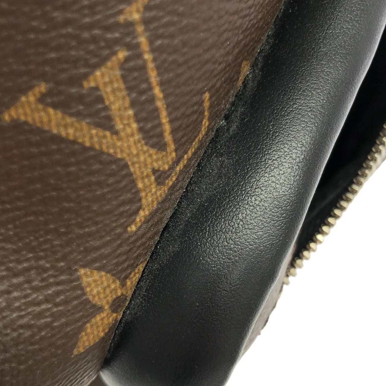 LOUIS VUITTON M45349 Backpack Monogram 5