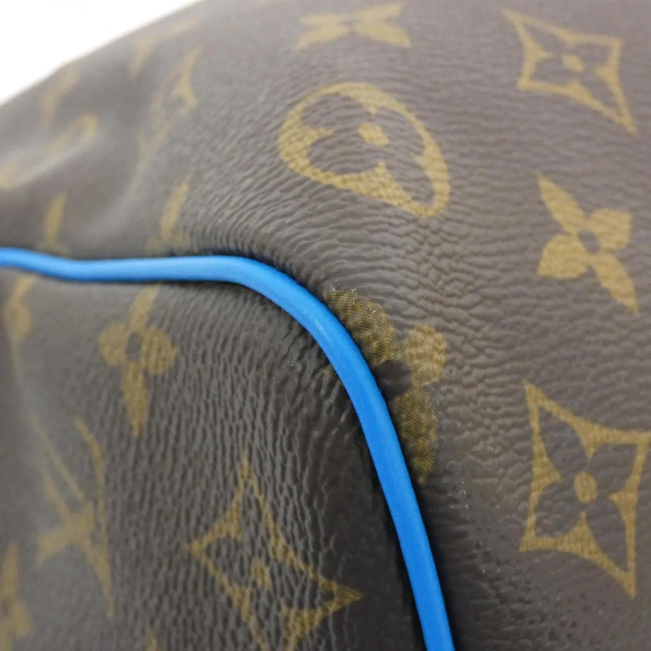 LOUIS VUITTON Keepall M46772 波士頓包 Monogram 2
