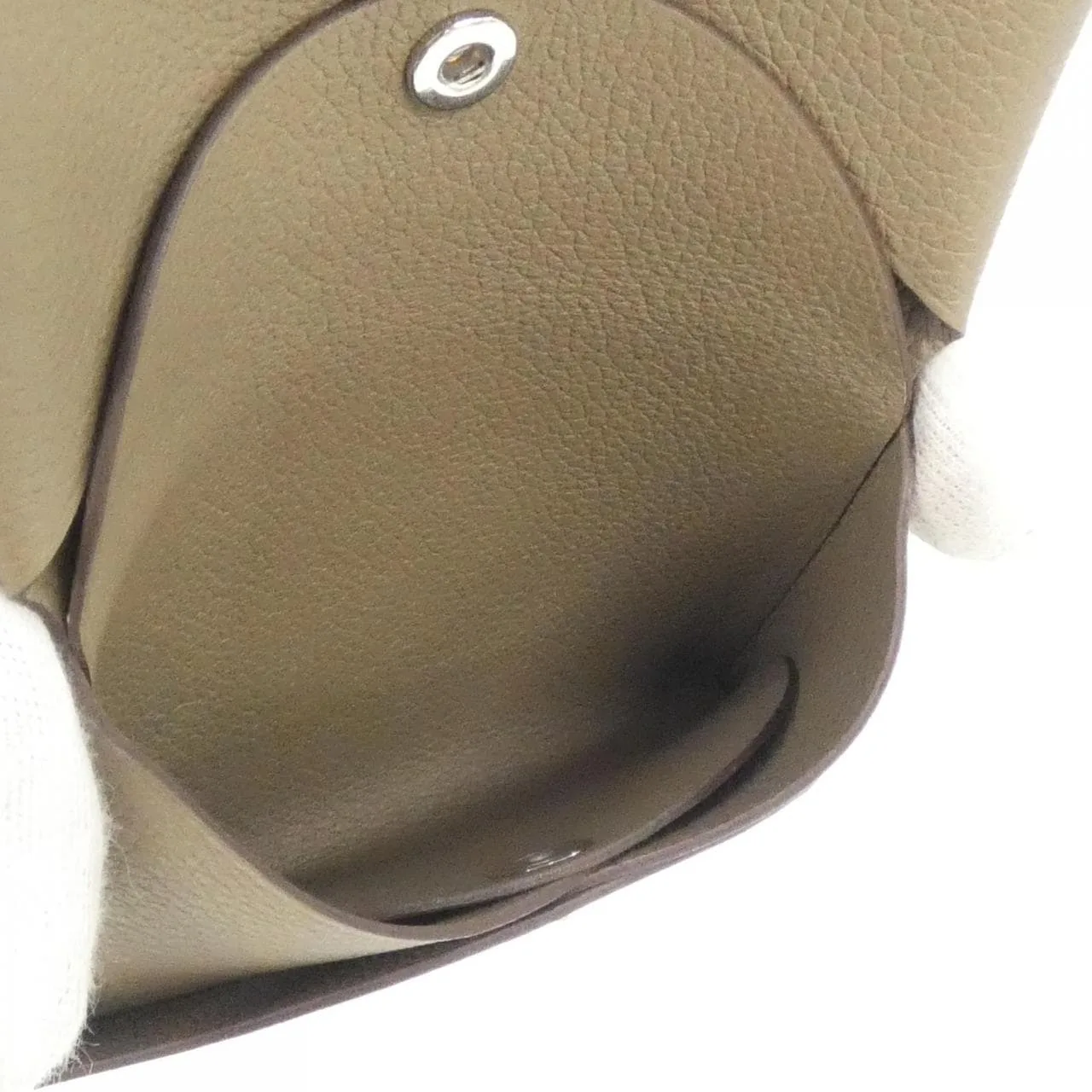 HERMES 085238CK 散紙包 3