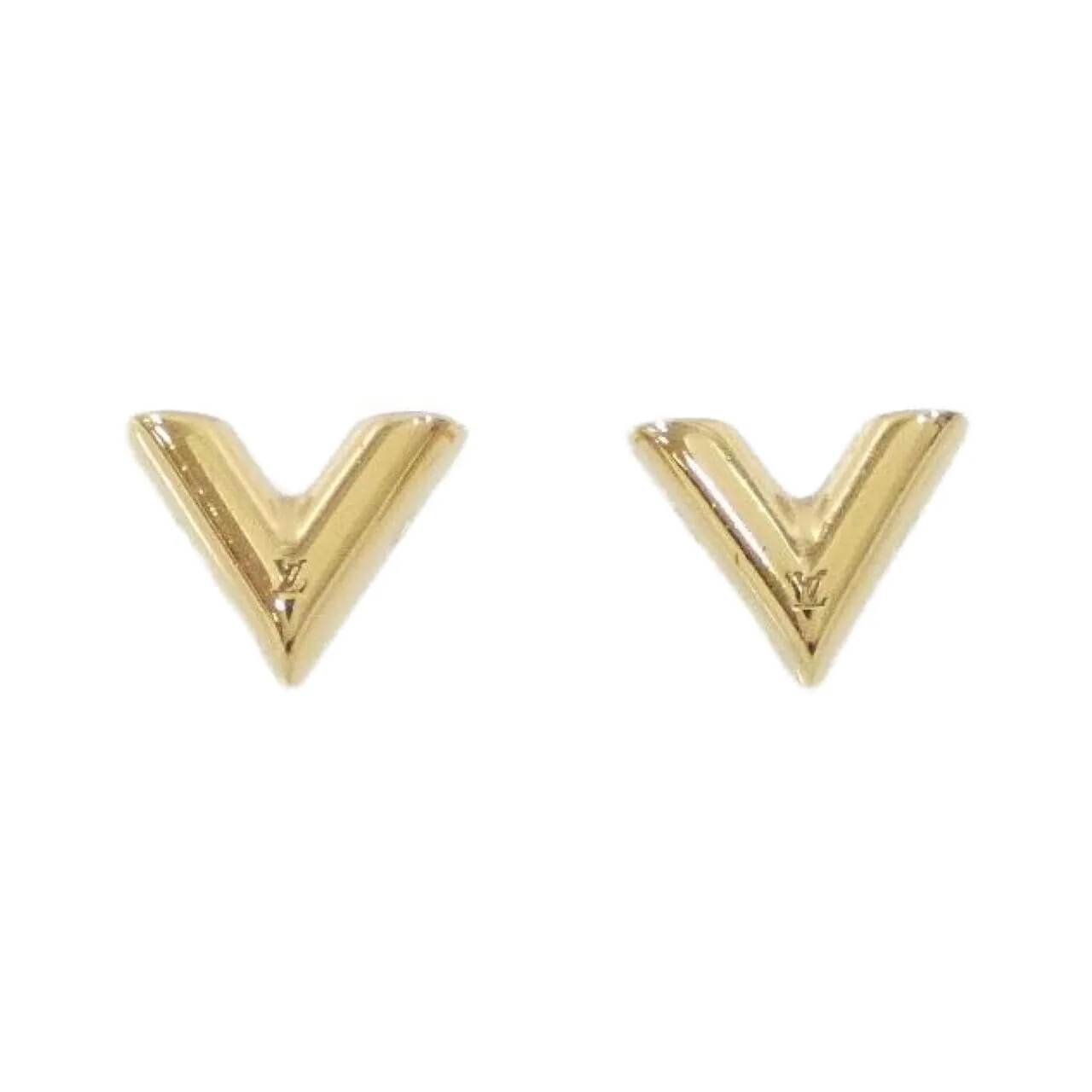 LOUIS VUITTON M68153 Accessories