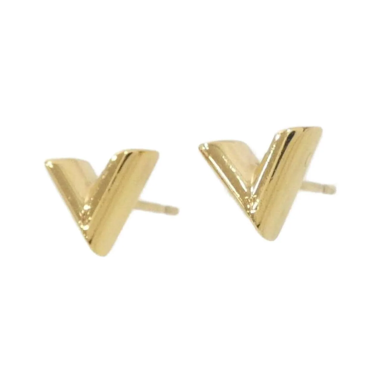LOUIS VUITTON M68153 Accessories 2