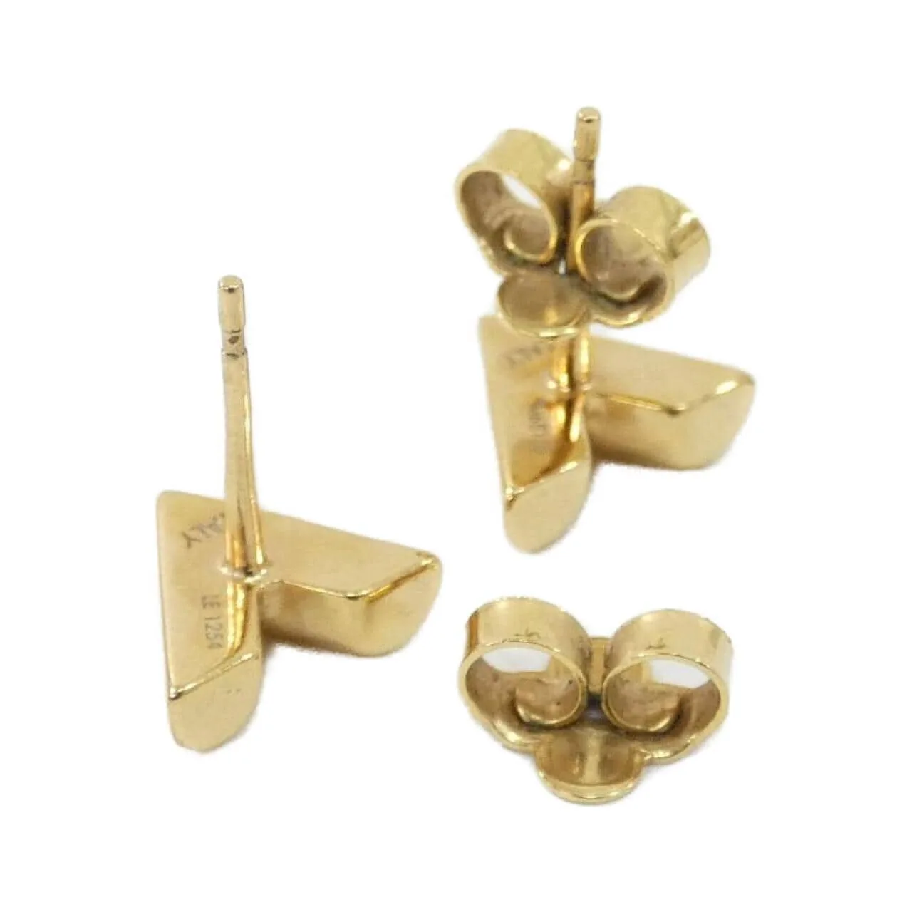 LOUIS VUITTON M68153 Accessories 3