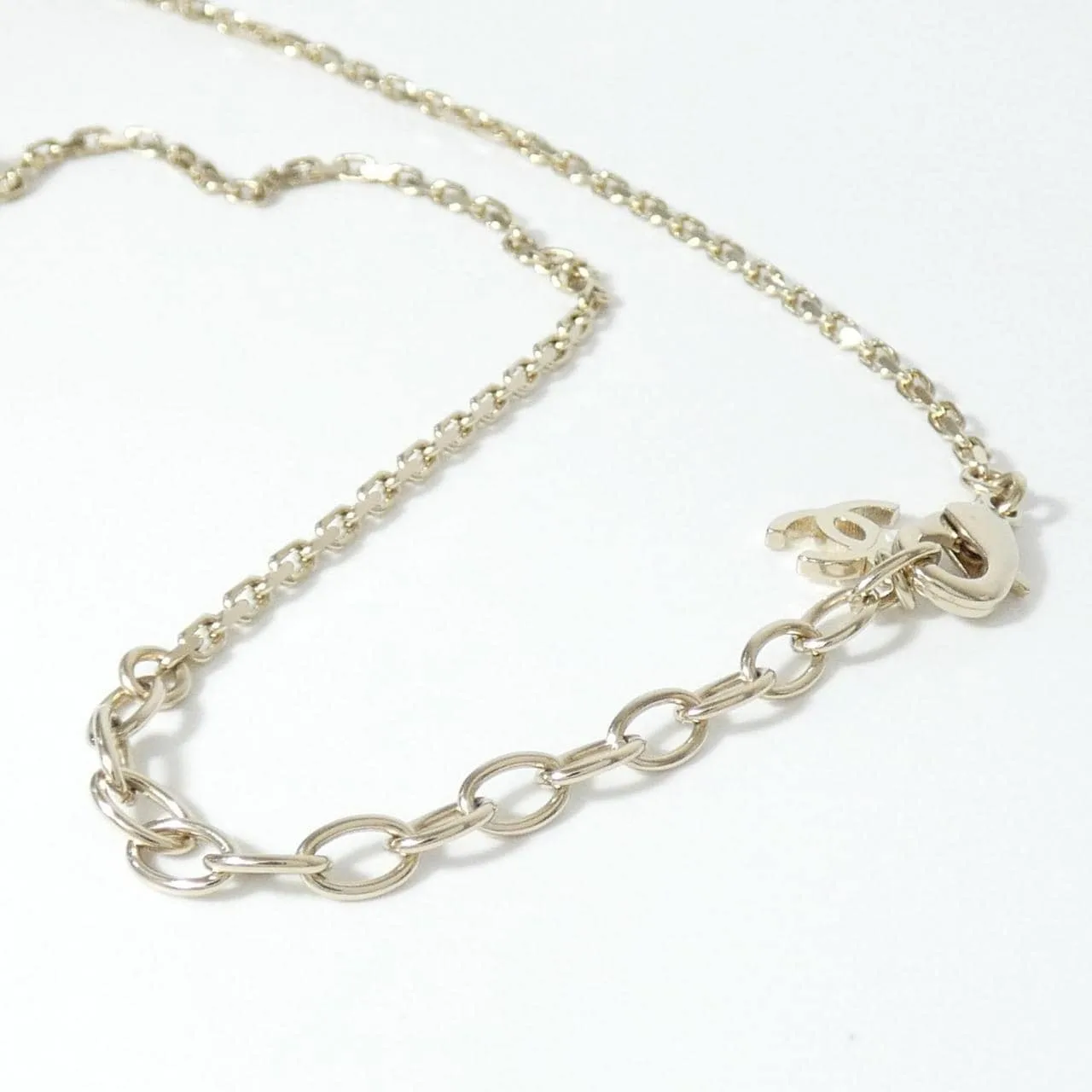 CHANEL ABG374 配飾 4