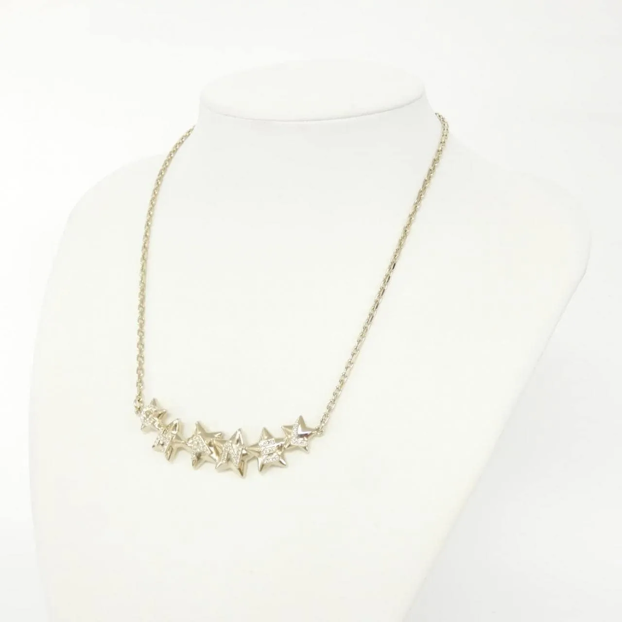 CHANEL ABG374 配飾 5