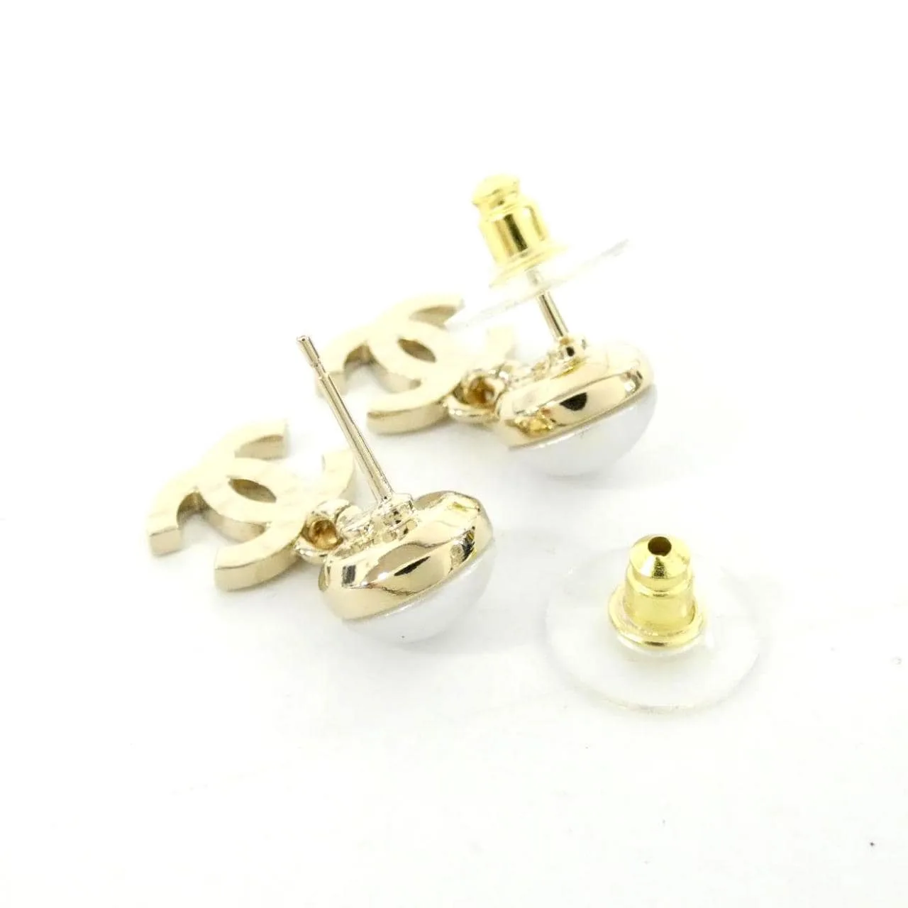 CHANEL ABG850 Accessories 3