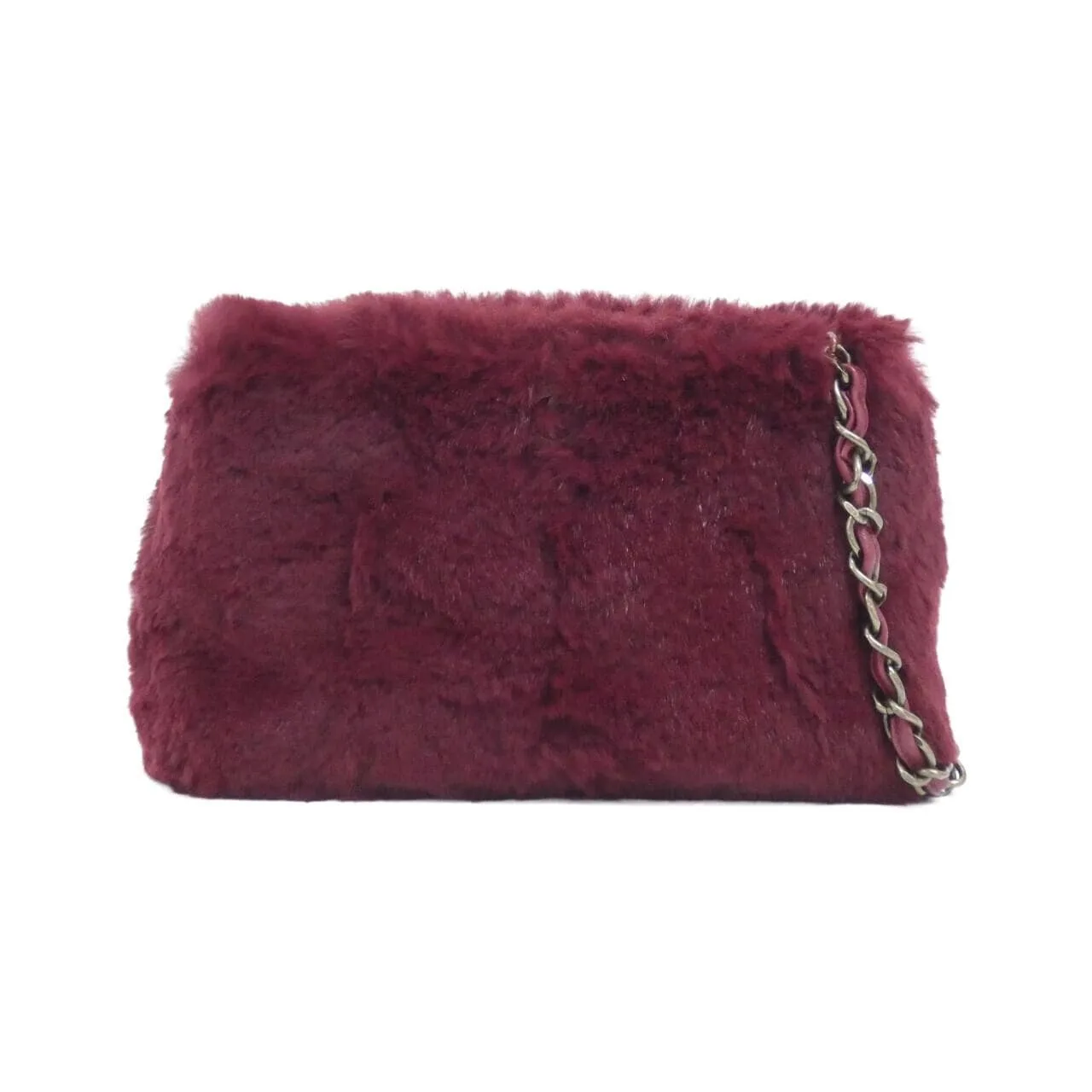 CHANEL 15224 肩背包