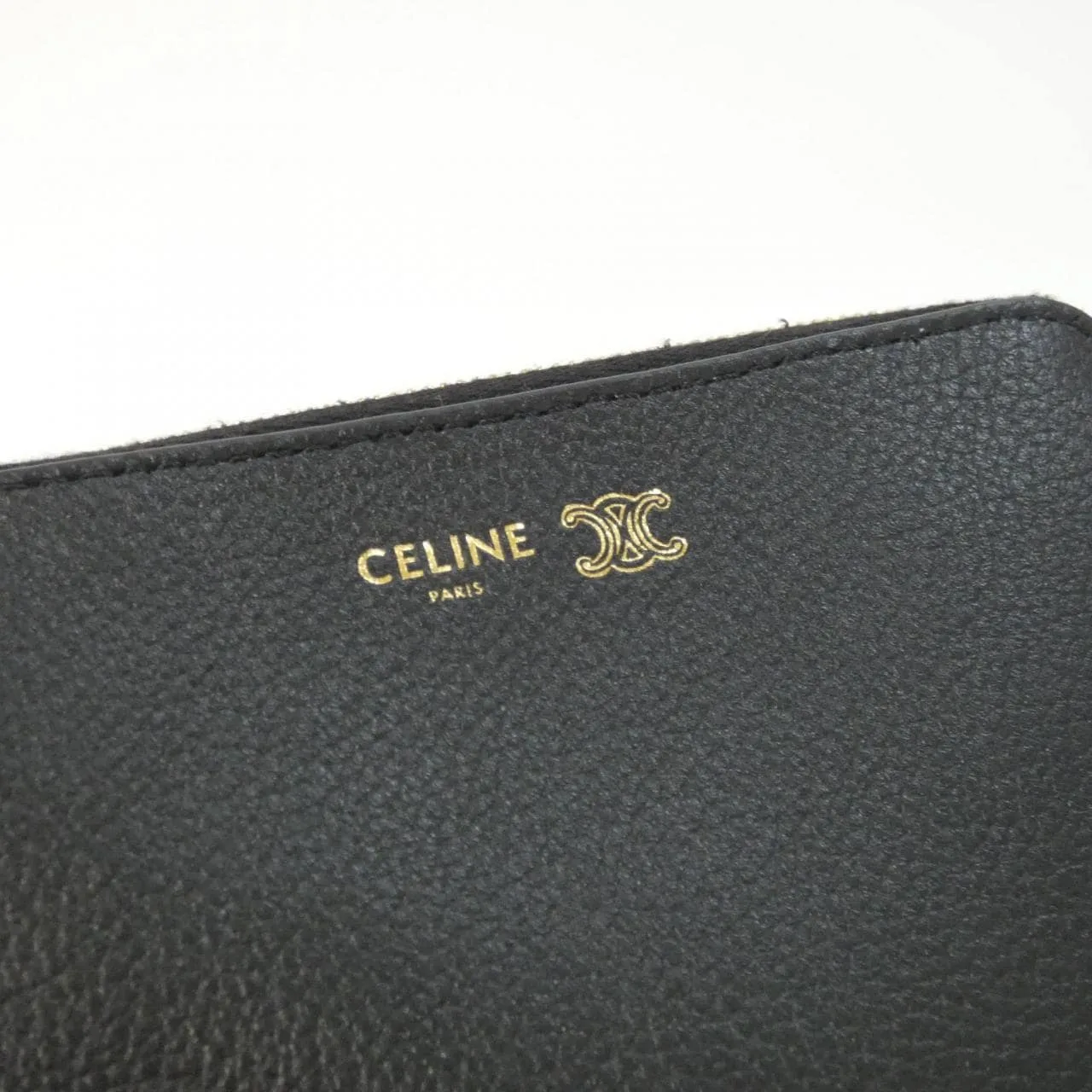 CELINE L100K2O54 散紙包 5