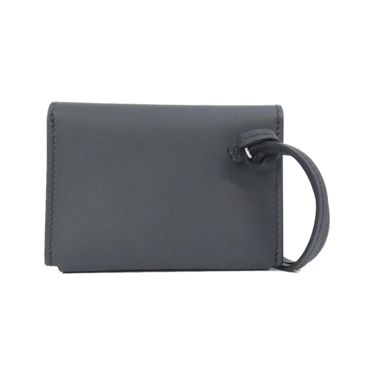 HERMES 085854CK 卡片套 Swift 2