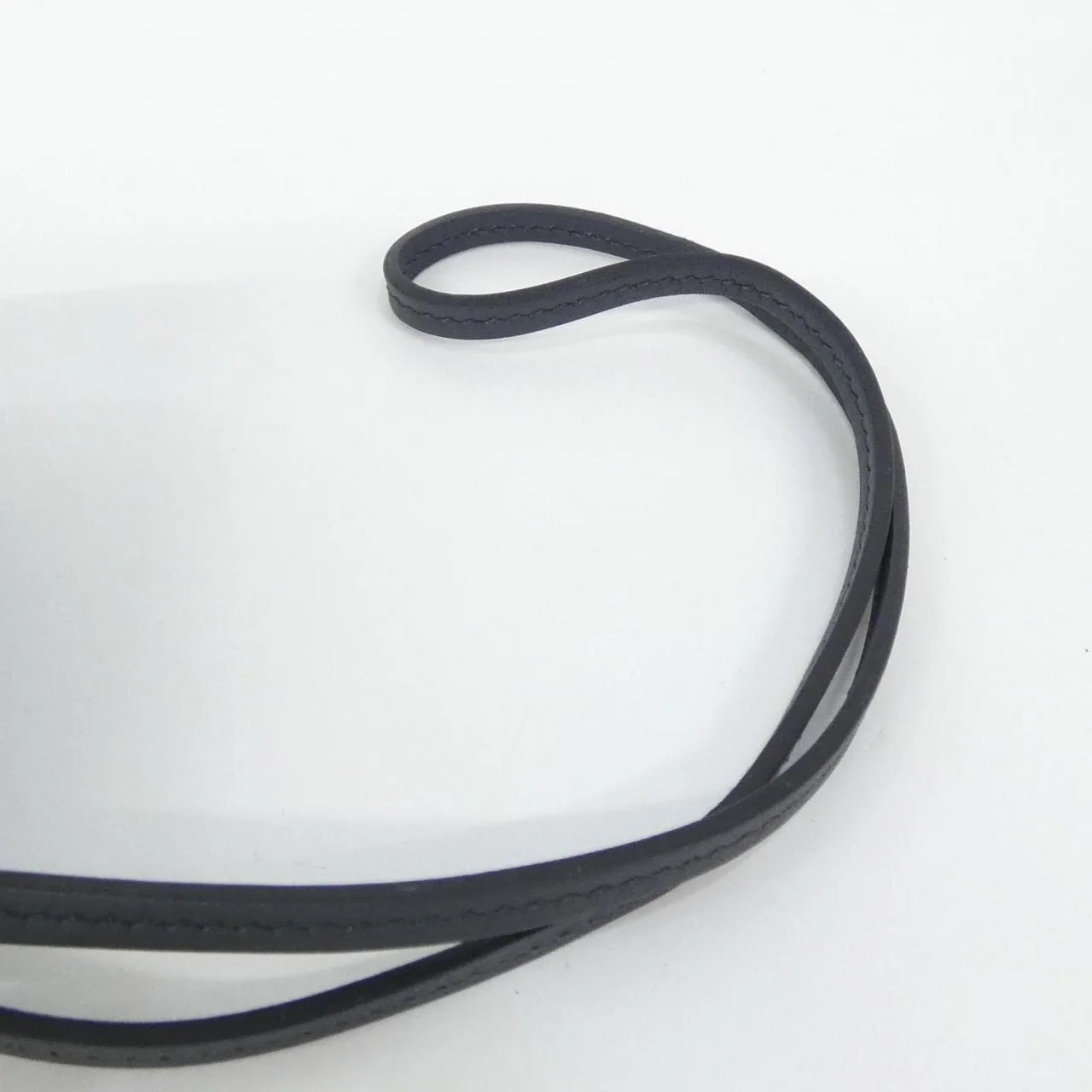 HERMES 085854CK 卡片套 Swift 3